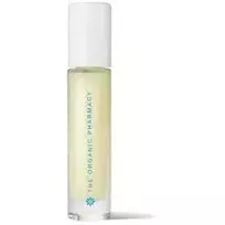 The Organic Pharmacy Volumising Balm Gloss 5 ml