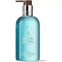 M.Brown Coastal Cypress & Sea Fennel Hand Wash 300 ml