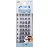 Ardell Seamless Underlash Extensions Light As Air - Umělé řasy, 32.0ks