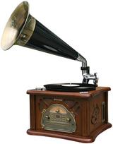 Muzikinis centras Roadstar HIF 1850 TUMPK