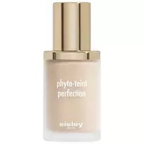 Sisley Phyto-Teint Perfection Nr.2W2 Desert 30 ml