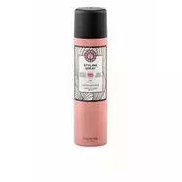 Maria Nila Style & Finish Styling Spray - Sulfate-free, lightweight hairspray, 100ml