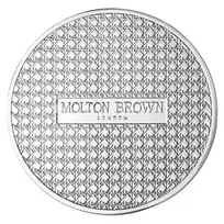 M.Brown Home Fragrance Candle Lid 1 piece