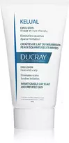 Ducray Kelual Keratoreducing Emulsion 50 ml