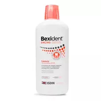 Bexident® Gum Adjuvant Treatment Mouthwash 500ml