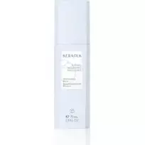"Kerasilk Specialists" atkuriamasis balzamas - Atkuriamasis stiprinamasis balzamas, 75 ml
