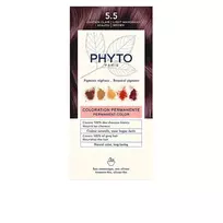 Phyto Phytocolor Permanent Color 112 ml