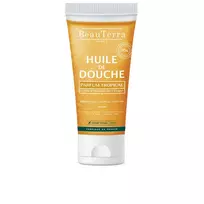 „Beauterra“ dušo aliejus „Tropical“ 100 ml