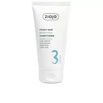 Ziaja Plant Essentials Baobabo lapų raminamasis kondicionierius 160ml