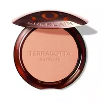 Guerlain Guer Terracotta Polvos 24 skaistalai