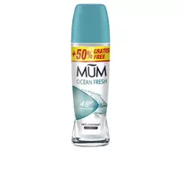 Des Mum Ocean Fresh Rollon 75
