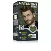„Naturtint Men“ plaukų dažai, 6n, tamsiai šviesūs