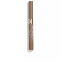 Gosh Lip Line'n Coat Labial 2 En 1 004-Caramel Toffee 2ml