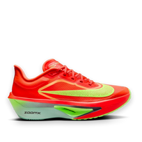 Nike Zoom Fly 6 W