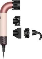 Plaukų džiovintuvas "Dyson Supersonic r™