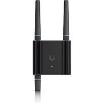 Ubiquiti UniFi Mobile Router Ultra • 4G • WiFi • USB-C • UMR-Ultra UMR-Ultra