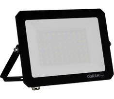Osram - LED Prožektorius FLOODLIGHT LED/50W/230V 3000K IP65