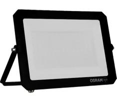 Osram - LED reflektorius FLOODLIGHT LED/100W/230V 4000K IP65