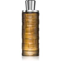 Al Haramain Mystique Homme Parfumuotas vanduo vyrams 100 ml