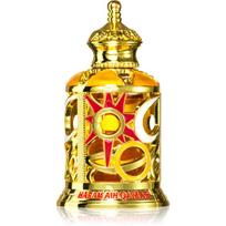 Al Haramain Qamar kvepalai Unisex 15 ml