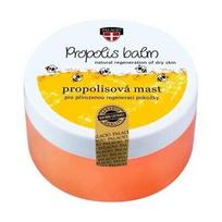 Palacio propolio tepalas odos priežiūrai, 100 ml