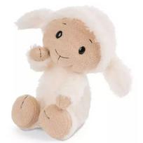 Nici Green: Sheepmila pliušinė avytė - 33 cm