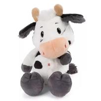 Nici Green: Cowluna pliušinė karvytė - 33 cm