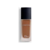 Christian Dior Dior DIOR FOREVER FOUNDATION SPF20 7N NEUTRAL 30ML