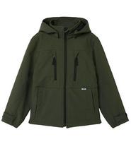 NAME IT Striukė (Softshell NKNALFA08) - 128