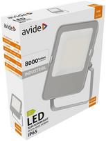 Avide LED lauko prožektorius Industrial 30W 4800lm