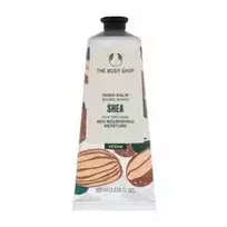 The Body Shop Hand Balm 100 ml