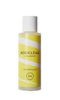 Garbanas ryškinantis kremas Boucleme Curl Defining Gel, 300ml, 300 ml