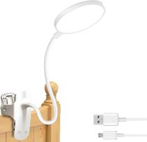 LED skaitymo lempa Bteng B09C5WSPJP USB