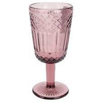 Taurė PINK, 300 ml