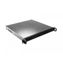 Lanberg Server case ATX 420/10 19 inches/1U SC01-4201-10B