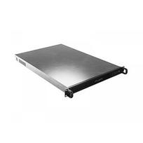 Lanberg Server case E-ATX 650/12 19 inches/1U SC01-6501-12B