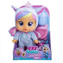 Cry Babies: Loving Care Fantasy Jenna lėlė