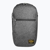 Turistinė kuprinė Tatonka Flightcase 27 l black