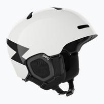 Slidinėjimo šalmas POC Fornix MIPS Bixten White