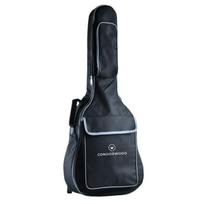 Condorwood WB10-41 dėklas akustinei gitarai