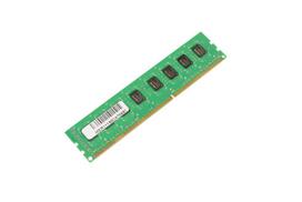 RAM MicroMemory CoreParts MMST-DDR3-24007-4GB - 4GB - 1 x 4GB - DDR3 - 1600 MHz - 240-pin DIMM