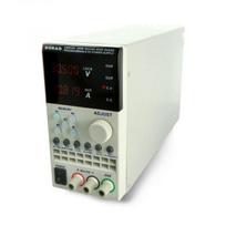 Oem Laboratorinis maitinimo šaltinis Korad KWR102 30V 30A