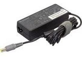 Lenovo „Nbsp“ 90 W 3 kontaktų kintamosios srovės „ThinkPad“ 90 W kintamosios srovės adapteris