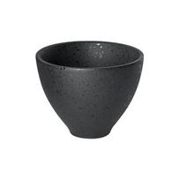 Loveramics Brewers - 150 ml Floral Tasting Cup - Bazaltas