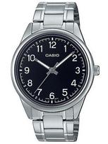 Vyriškas laikrodis CASIO MTP-V005D-1B4 (zd105g)