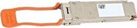 Šakotuvas Cisco Kabelis 100G ir 40GBASE SR-BiDi QSFP Trans.
