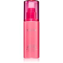 TIRTIR Mask Fit Waterproof Setting Spray purškiamasis makiažo fiksatorius atsparus vandeniui 80 ml