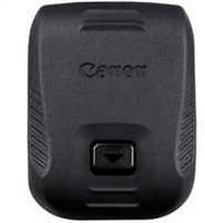 „Canon ER-SC3“ jungties dangtelis