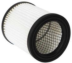 HEPA filtras BLOW WD3300 dulkių siurbliui
