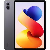 Xiaomi Redmi Pad 2 Pro, 6GB/128GB, Graphite Gray 70403